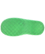 Bottega Veneta Sandals Green — view 3