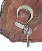 Dior Shoulder Bag — view 5