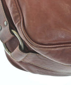 Dior Shoulder Bag — view 8