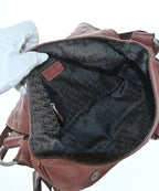 Dior Shoulder Bag — view 3