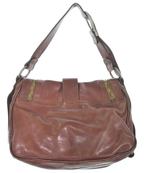 Dior Shoulder Bag — view 2