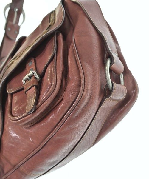 Dior Shoulder Bag — view 7