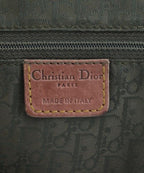 Dior Shoulder Bag — view 4