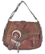 Dior Shoulder Bag