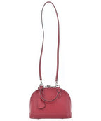 Louis Vuitton Handbag Pink — view 3
