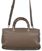 Gucci Handbag Brown — view 2