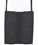 Hermes Shoulder Bag Gray — view 2