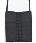 Hermes Shoulder Bag Gray