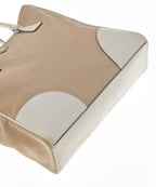 Prada Tote Beige — view 7