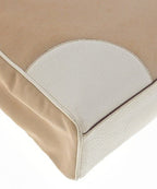 Prada Tote Beige — view 9