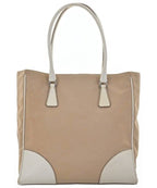 Prada Tote Beige — view 2