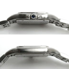 Cartier Panthère SM Watch — view 7