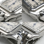 Cartier Panthère SM Watch — view 6