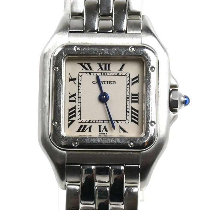 Cartier Panthère SM Watch