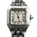 Cartier Panthère SM Watch