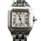 Cartier Panthère SM Watch
