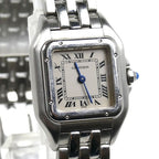 Cartier Panthère SM Watch — view 3