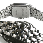 Cartier Panthère SM Watch — view 5