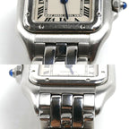 Cartier Panthère SM Watch — view 4