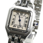 Cartier Panthère SM Watch — view 2