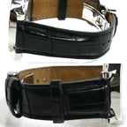 Bvlgari Watch Automatic Winding Auto — view 8