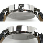 Bvlgari Watch Automatic Winding Auto — view 6