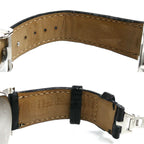 Bvlgari Watch Automatic Winding Auto — view 9