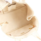 Prada Canapa Tote Shoulder Hand — view 7