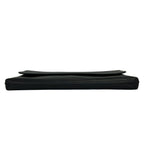 Gucci Second Bag Black Leather — view 5
