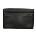 Gucci Second Bag Black Leather — view 3