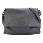 Gucci Shoulder Bag Guccissima