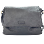Gucci Shoulder Bag Guccissima — view 2