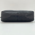 Gucci Shoulder Bag Guccissima — view 7