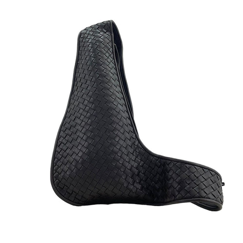 Bottega Veneta Belt Bag Veneto Sling Intrecciato