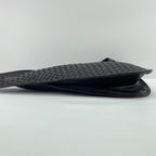Bottega Veneta Belt Bag Veneto Sling Intrecciato — view 5