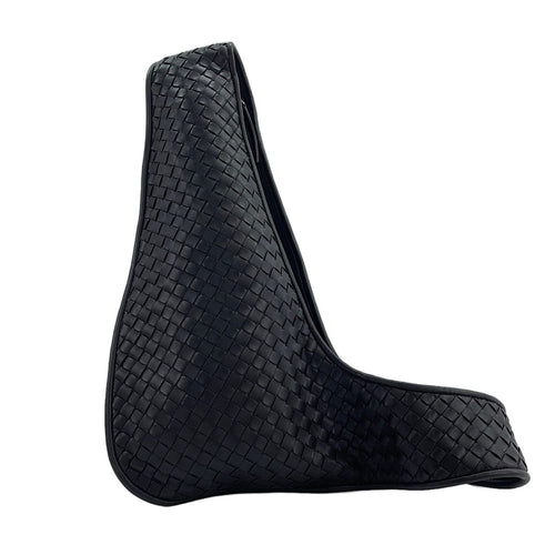 Bottega Veneta Belt Bag Veneto Sling Intrecciato — view 2