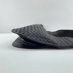 Bottega Veneta Belt Bag Veneto Sling Intrecciato — view 7