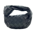 Bottega Veneta Handbag Mini Jodie Intrecciato