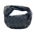 Bottega Veneta Handbag Mini Jodie Intrecciato