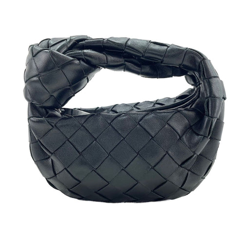 Bottega Veneta Handbag Mini Jodie Intrecciato