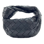 Bottega Veneta Handbag Mini Jodie Intrecciato — view 2