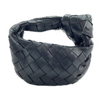Bottega Veneta Handbag Mini Jodie Intrecciato — view 3