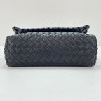 Bottega Veneta Shoulder Bag Intrecciato — view 7