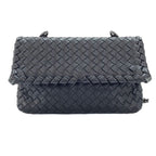 Bottega Veneta Shoulder Bag Intrecciato — view 2