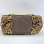 Prada Handbag Beige — view 7