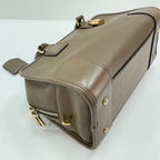 Loewe Handbag Amazona 28 — view 8