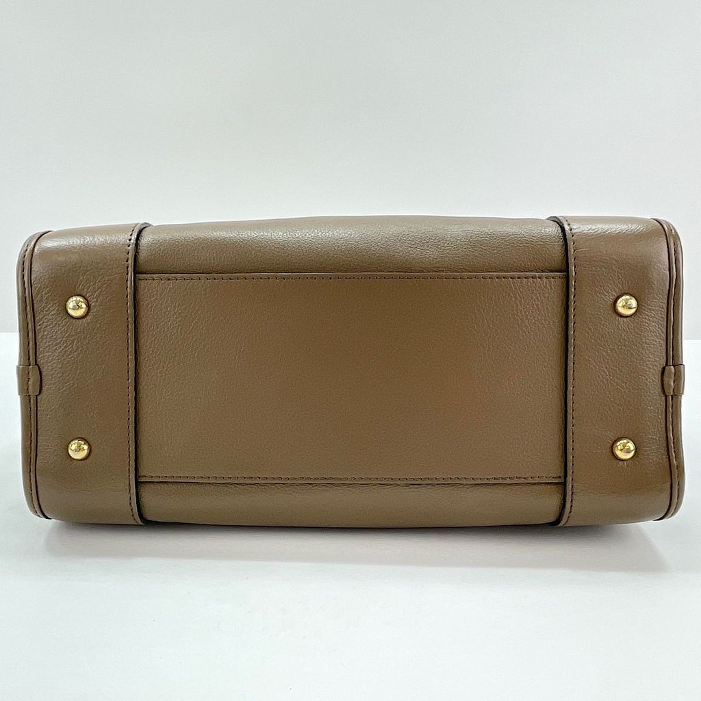 Loewe Handbag Amazona 28 — view 7