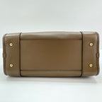Loewe Handbag Amazona 28 — view 7