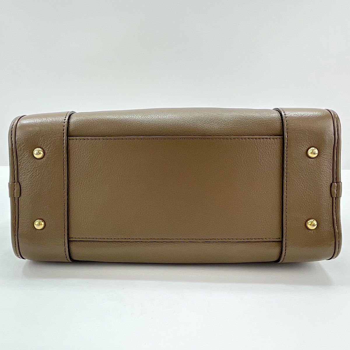 Loewe Handbag Amazona 28 — view 7