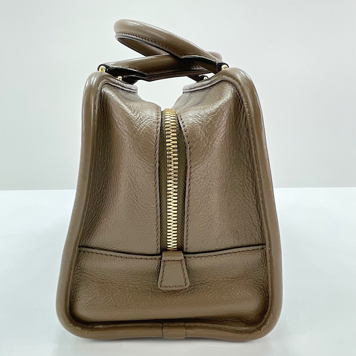 Loewe Handbag Amazona 28 — view 6